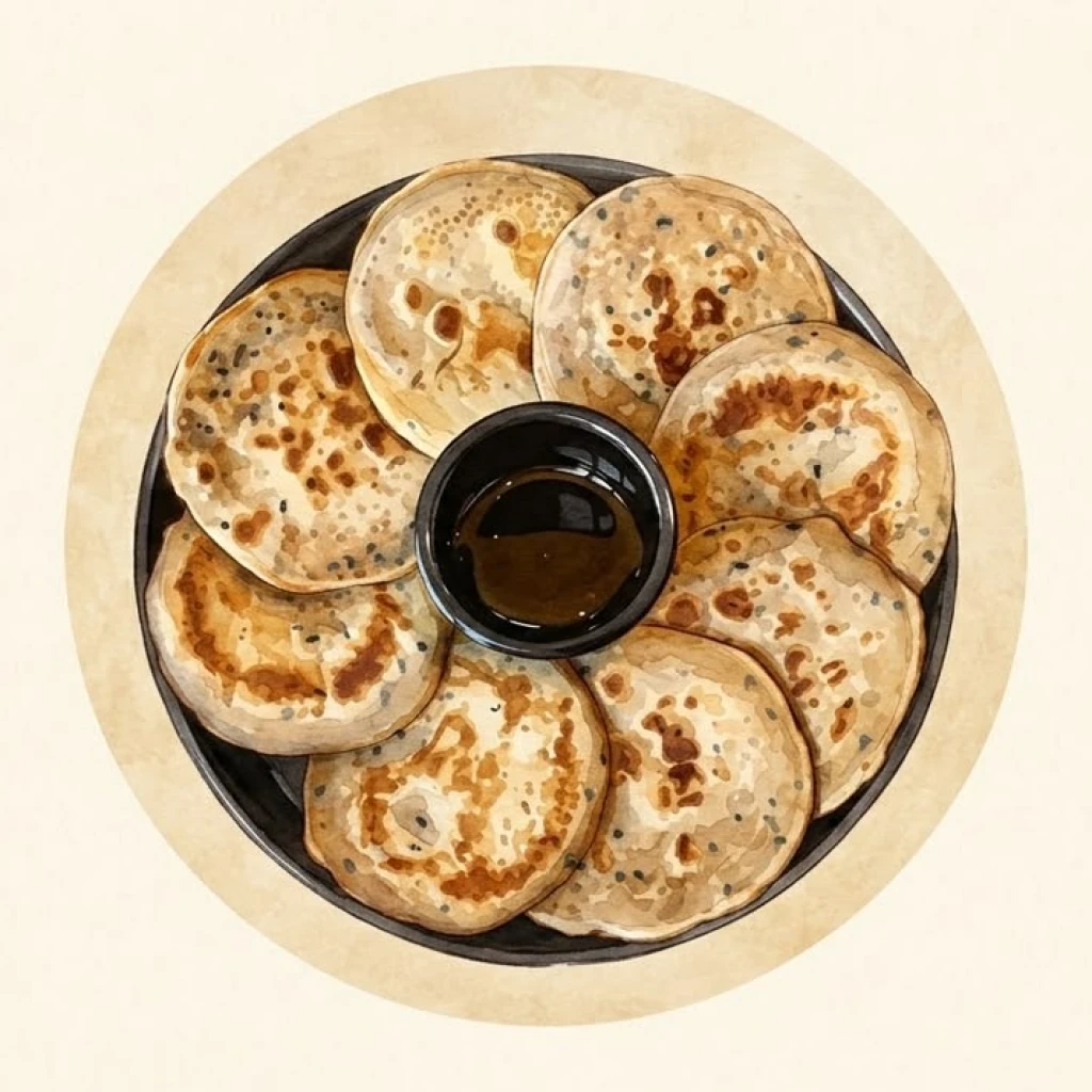 حلى
