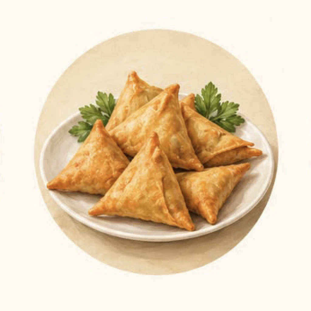 أصناف إضافية